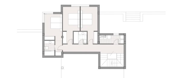 3 bedrooms Villa in Javea, Spain No. 13000 20