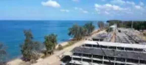 3 bedrooms Apartment for sale in Phuket, Southern Thailand, Thailand № 79823 14