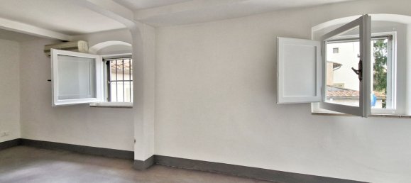3 rooms Apartment in Florence, Italy No. 205526 30