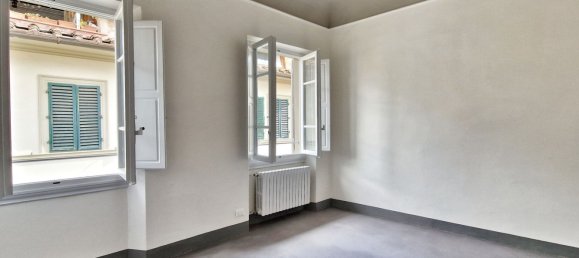 3 rooms Apartment in Florence, Italy No. 205526 49