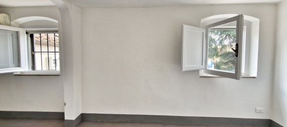 3 rooms Apartment in Florence, Italy No. 205526 26