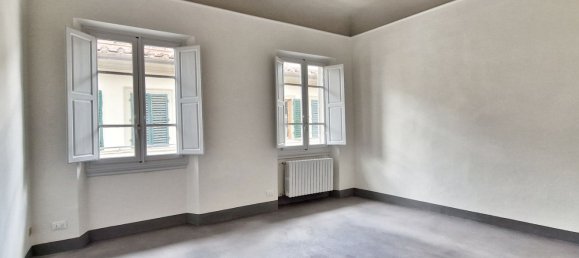 3 rooms Apartment in Florence, Italy No. 205526 32