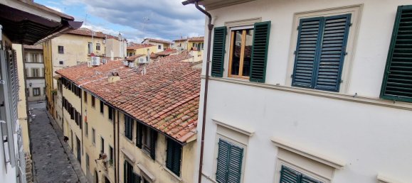 3 rooms Apartment in Florence, Italy No. 205526 40
