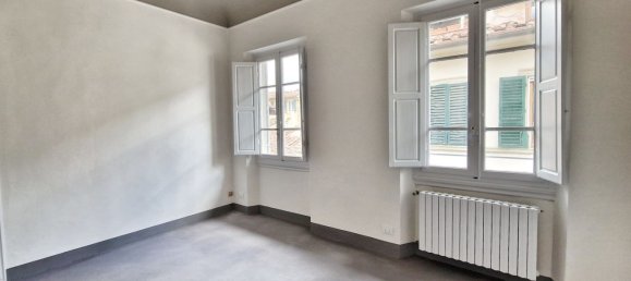 3 rooms Apartment in Florence, Italy No. 205526 33