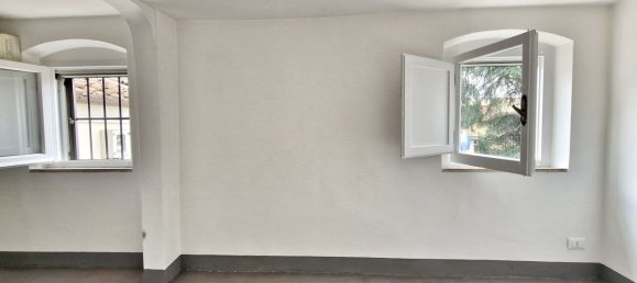 3 rooms Apartment in Florence, Italy No. 205526 27