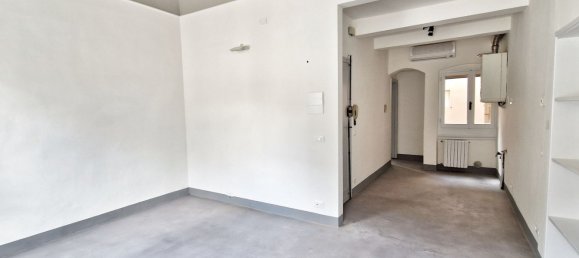 3 rooms Apartment in Florence, Italy No. 205526 45