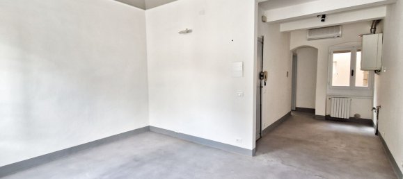3 rooms Apartment in Florence, Italy No. 205526 46