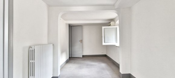 3 rooms Apartment in Florence, Italy No. 205526 20