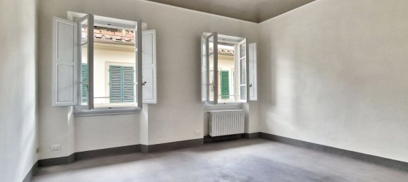 3 rooms Apartment in Florence, Italy No. 205526 44