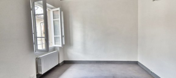 3 rooms Apartment in Florence, Italy No. 205526 47