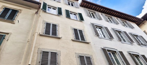 3 rooms Apartment in Florence, Italy No. 205526 50
