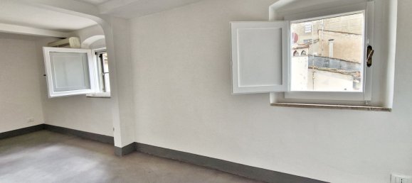 3 rooms Apartment in Florence, Italy No. 205526 17