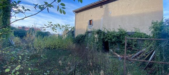 3 bedrooms House in Ennezat, France No. 204861 7