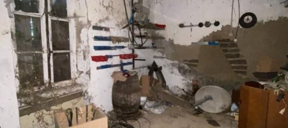 3 bedrooms House in Ennezat, France No. 204861 10