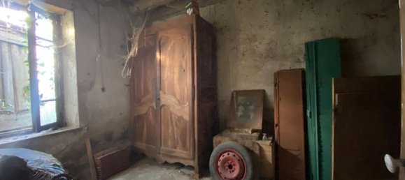 3 bedrooms House in Ennezat, France No. 204861 8