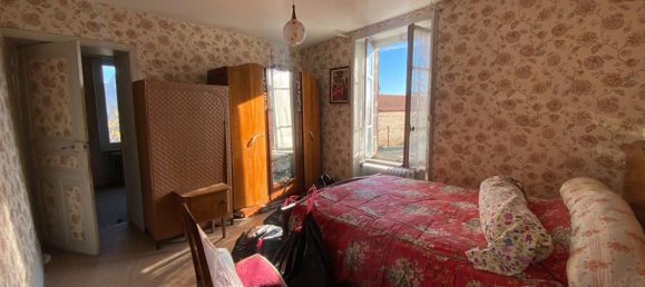 3 bedrooms House in Ennezat, France No. 204861 14