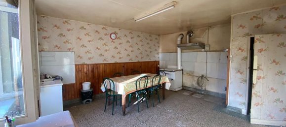 3 bedrooms House in Ennezat, France No. 204861 16