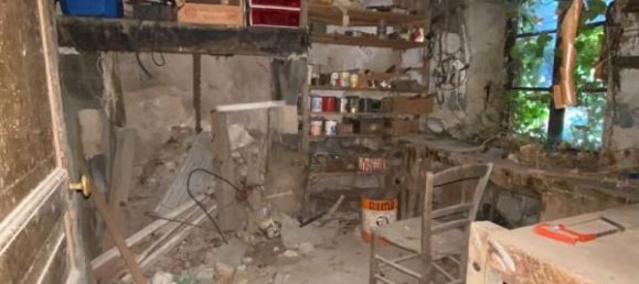 3 bedrooms House in Ennezat, France No. 204861 11