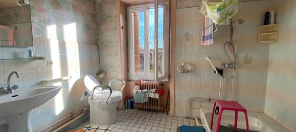 3 bedrooms House in Ennezat, France No. 204861 13