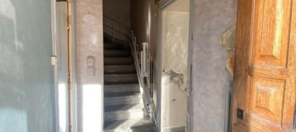 3 bedrooms House in Ennezat, France No. 204861 3