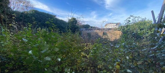 3 bedrooms House in Ennezat, France No. 204861 9