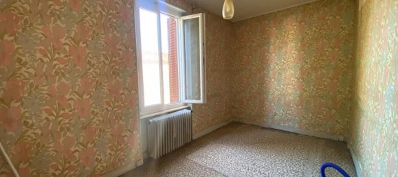 3 bedrooms House in Ennezat, France No. 204861 15