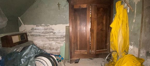 3 bedrooms House in Ennezat, France No. 204861 12