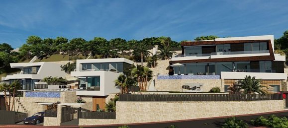 Vivenda T4 em Maryvilla, Spain N.º 365181 4