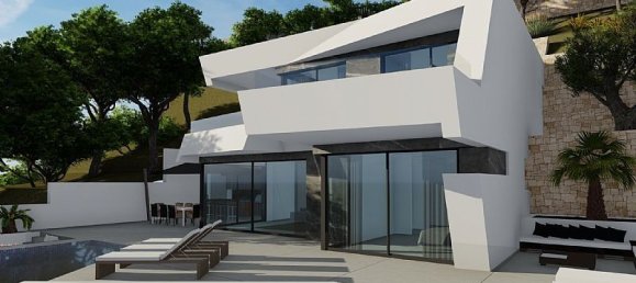 Vivenda T4 em Maryvilla, Spain N.º 365181 6