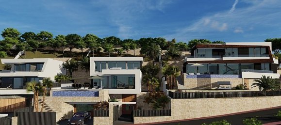 Vivenda T4 em Maryvilla, Spain N.º 365181 7