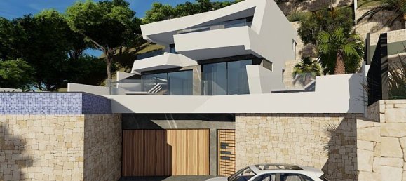 Vivenda T4 em Maryvilla, Spain N.º 365181 5