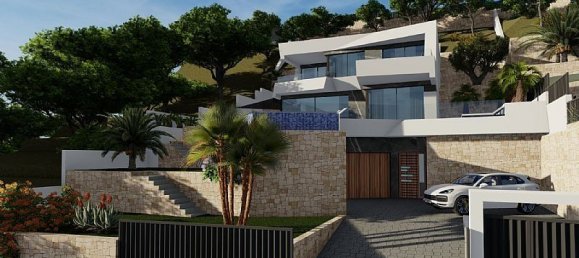 Vivenda T4 em Maryvilla, Spain N.º 365181 14