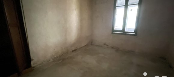 Таунхаус с 2 спальнями в Ле Фуйю, Франция № 100921 9