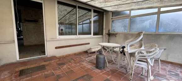 Таунхаус с 2 спальнями в Ле Фуйю, Франция № 100921 3