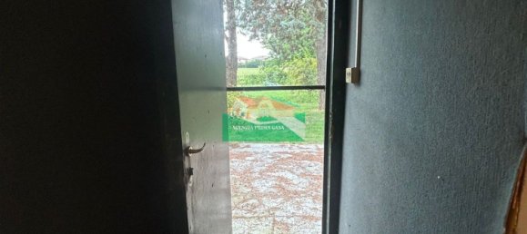 8غرفة فيلا في Ravenna, Italy رقم 268915 22