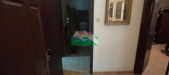 8غرفة فيلا في Ravenna, Italy رقم 268915 9