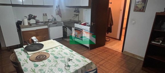 8غرفة فيلا في Ravenna, Italy رقم 268915 18
