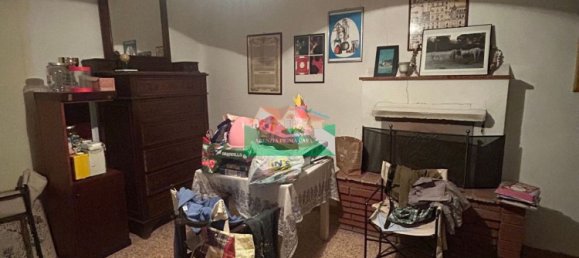 8غرفة فيلا في Ravenna, Italy رقم 268915 19