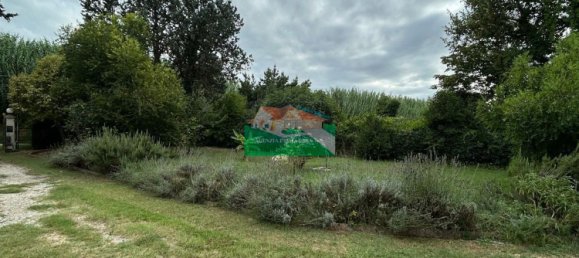 8غرفة فيلا في Ravenna, Italy رقم 268915 13