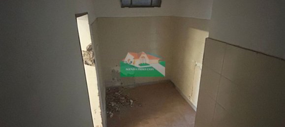 8غرفة فيلا في Ravenna, Italy رقم 268915 23