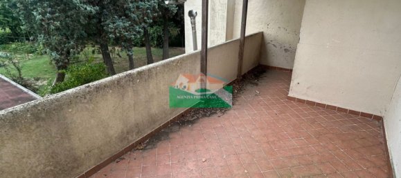 8غرفة فيلا في Ravenna, Italy رقم 268915 2