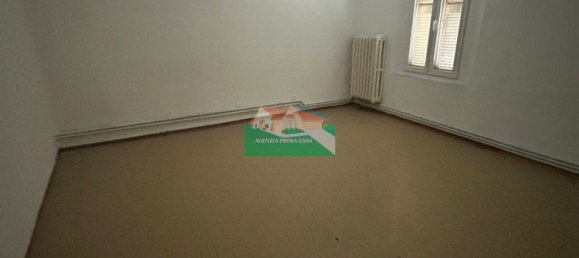 8غرفة فيلا في Ravenna, Italy رقم 268915 5