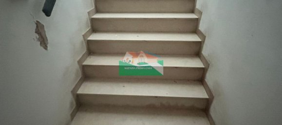 8غرفة فيلا في Ravenna, Italy رقم 268915 24