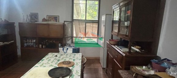 8غرفة فيلا في Ravenna, Italy رقم 268915 17