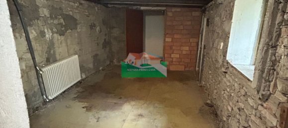 8غرفة فيلا في Ravenna, Italy رقم 268915 20