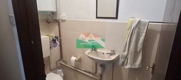 8غرفة فيلا في Ravenna, Italy رقم 268915 10