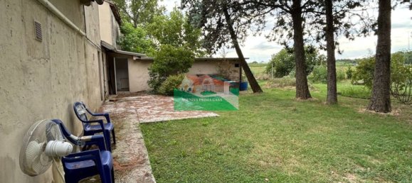 8غرفة فيلا في Ravenna, Italy رقم 268915 14