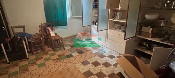 8غرفة فيلا في Ravenna, Italy رقم 268915 11