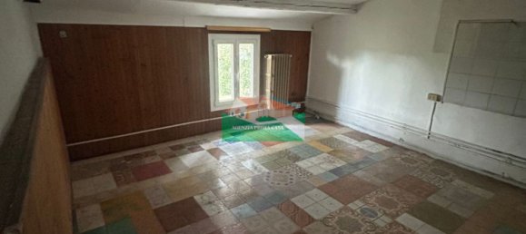 8غرفة فيلا في Ravenna, Italy رقم 268915 7