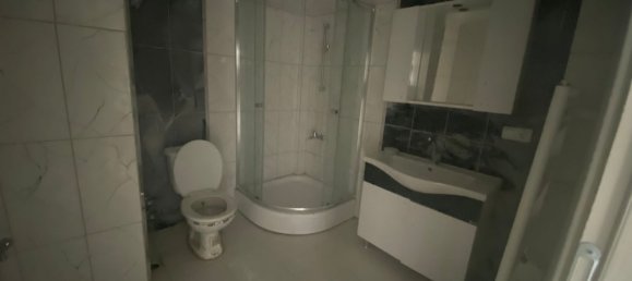 4 rooms Apartment in Trabzon, Turkey No. 30647 10